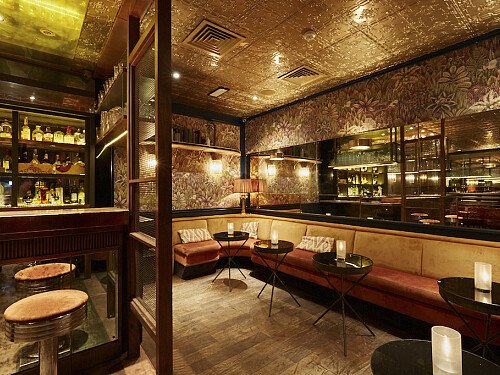 Image for Location 0493