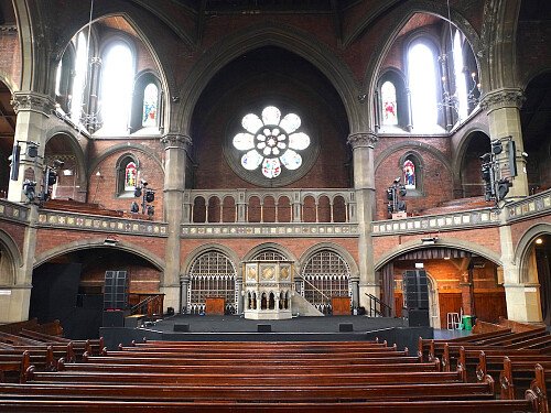 Image for Location 0491