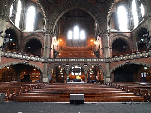 Image for Location 0491