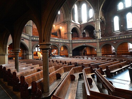 Image for Location 0491