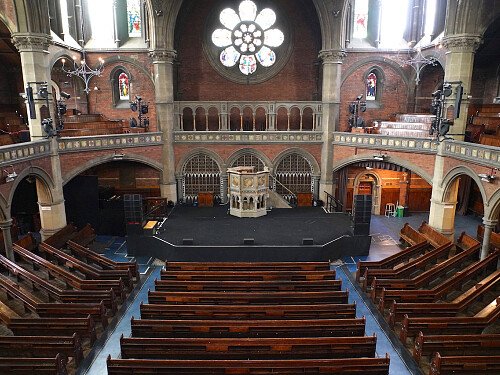 Image for Location 0491