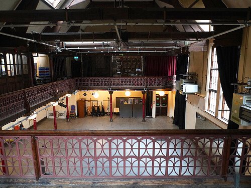 Image for Location 0490