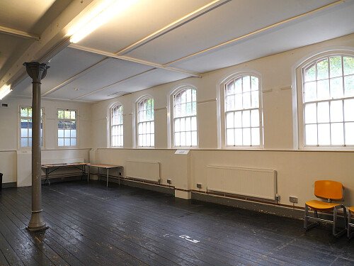 Image for Location 0490