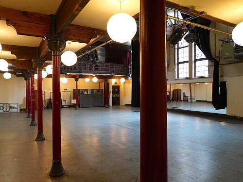 Image for Location 0490