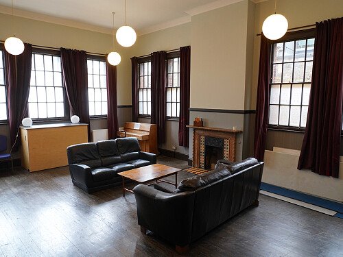 Image for Location 0490