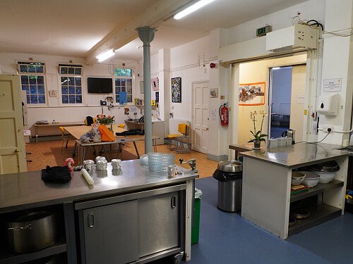 Image for Location 0490