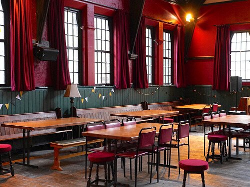 Image for Location 0489