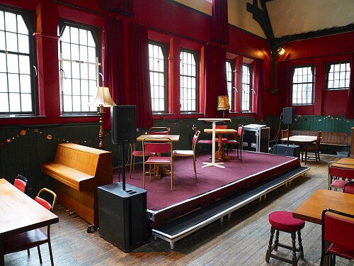 Image for Location 0489