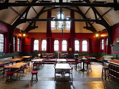 Image for Location 0489