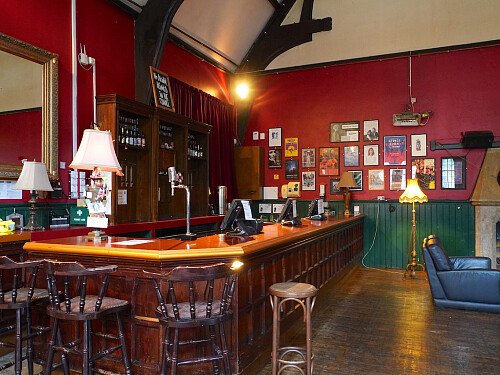 Image for Location 0489