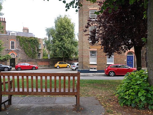 Image for Location 0487