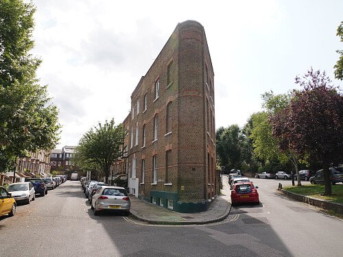 Image for Location 0487