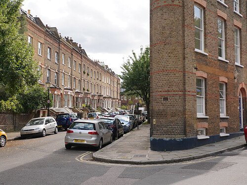 Image for Location 0487