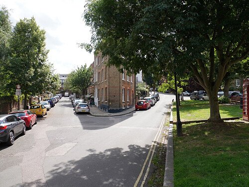 Image for Location 0487