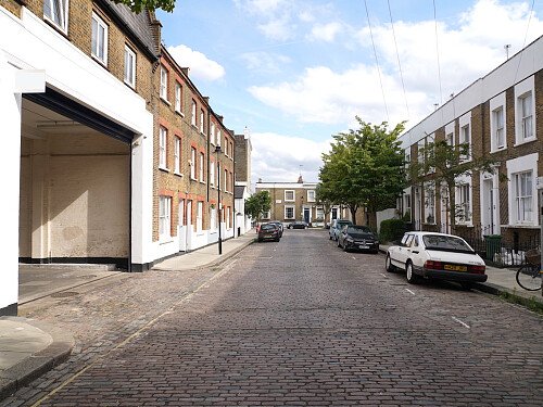 Image for Location 0486