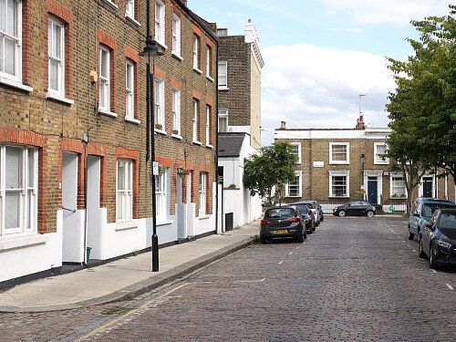 Image for Location 0486