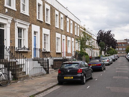 Image for Location 0486