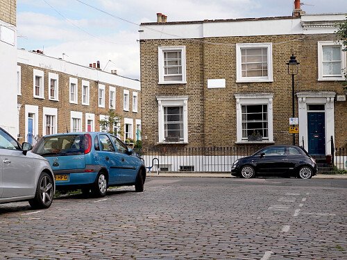 Image for Location 0486