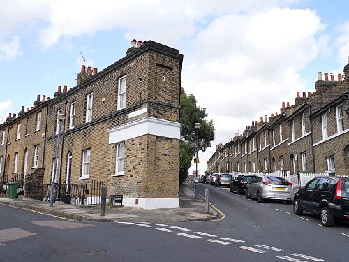 Image for Location 0485