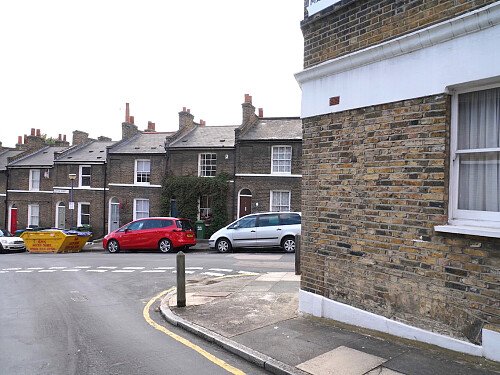 Image for Location 0485