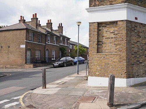 Image for Location 0485