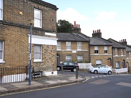 Image for Location 0485