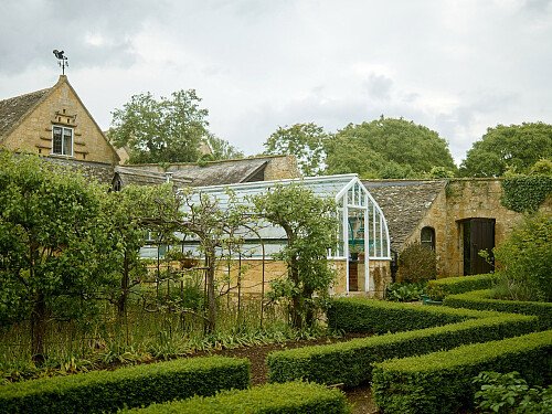 Image for Location 2016