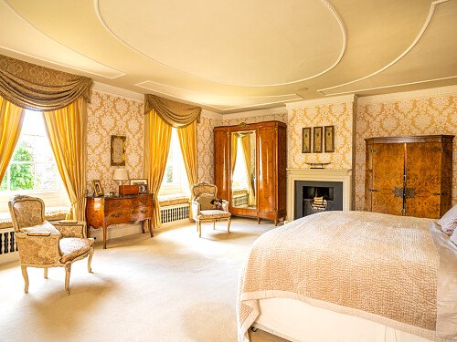 Image for Location 2015