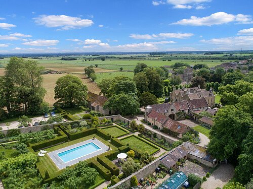 Image for Location 2015