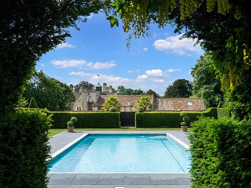 Image for Location 2015