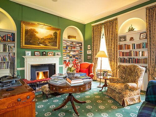 Image for Location 2015