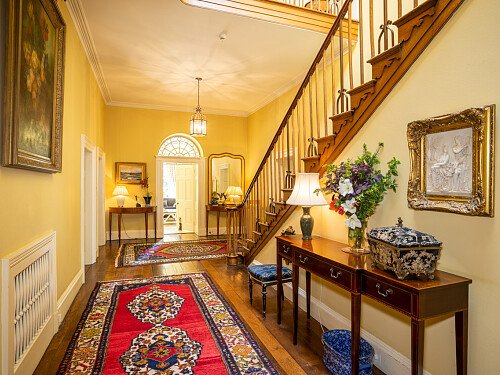 Image for Location 2015