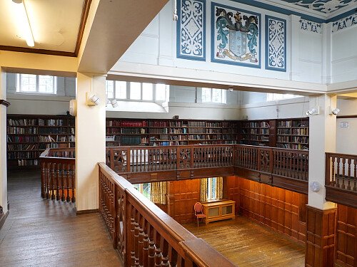 Image for Location 0481