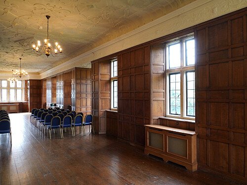 Image for Location 0481