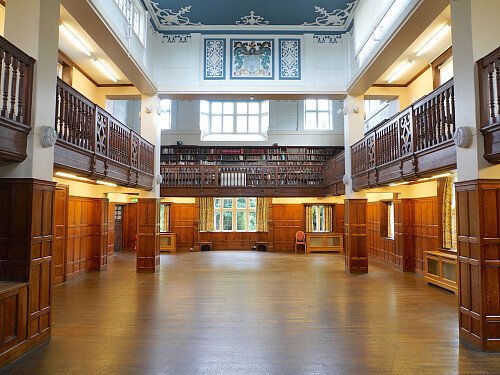 Image for Location 0481