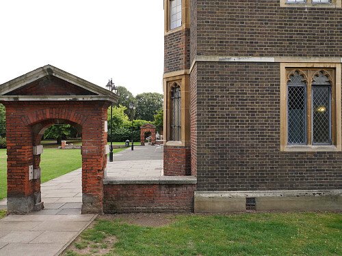 Image for Location 0481