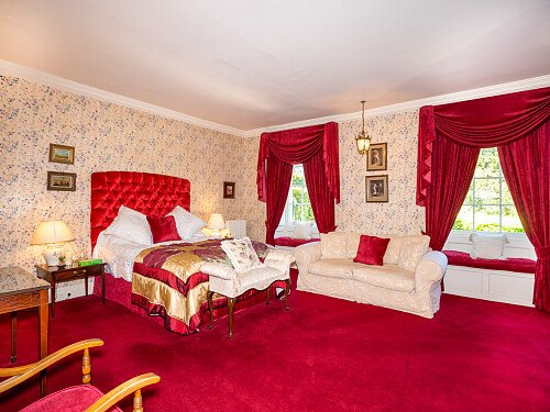 Image for Location 2015