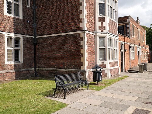 Image for Location 0481