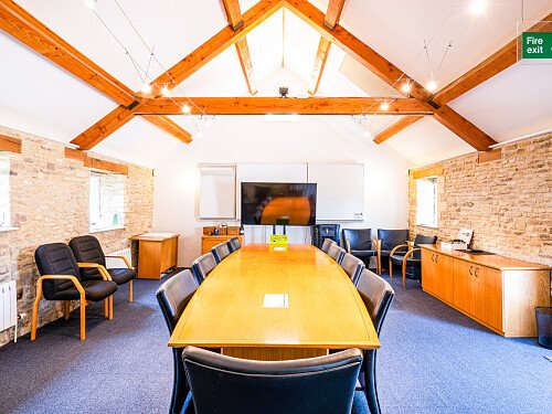 Image for Location 2015