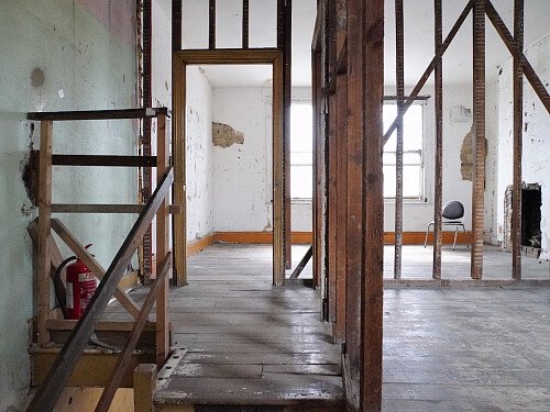 Image for Location 0479