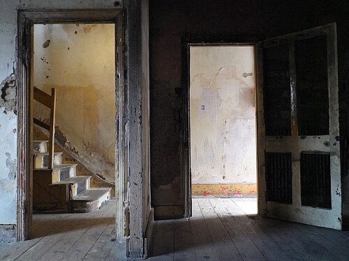 Image for Location 0479