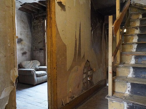 Image for Location 0479