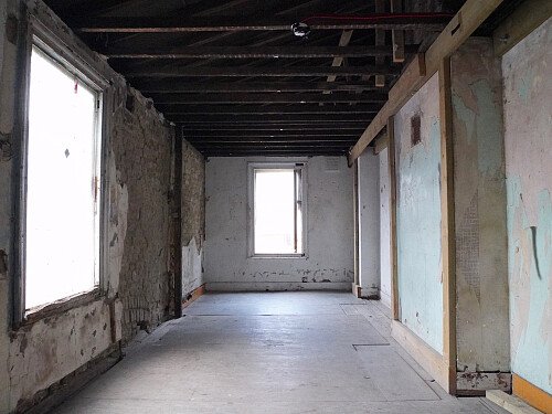 Image for Location 0479