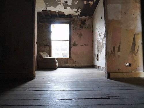 Image for Location 0479