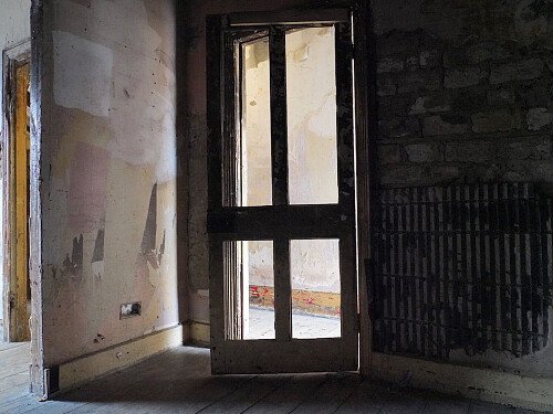 Image for Location 0479