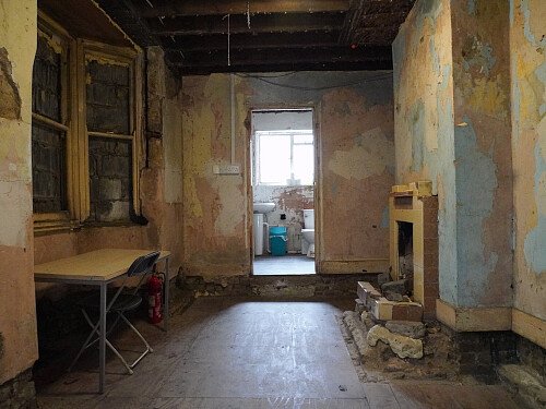 Image for Location 0479