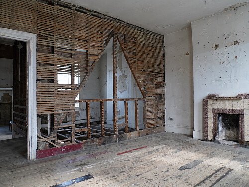 Image for Location 0478