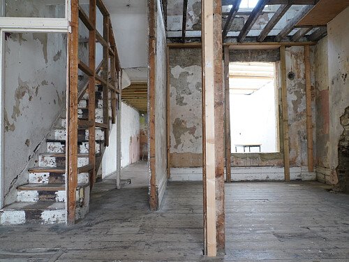 Image for Location 0478