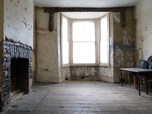 Image for Location 0478