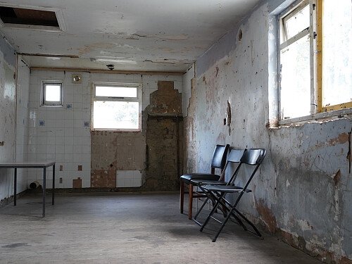 Image for Location 0478